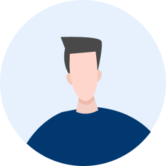 Logo Icon
